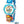 Paw Patrol Digital Kid's Watch Set