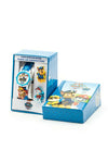 Paw Patrol Digital Kid's Watch Set