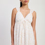 69706CEA3F9E593C35FFFA63DF777874/22867241_cc811419-8807-4187-8c20-b698f01592cd.jpg