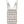 Crystal Statement Tassel Necklace Set