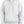 Mens Solid Tech Fleece Hoodie