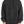 Mens Solid Tech  Fleece Hoodie