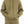Mens Solid Tech Fleece Hoodie