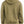Mens Solid Tech Fleece Hoodie