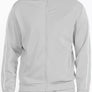 Mens Side Pipe Track Jacket