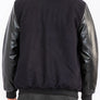 Melton Lettermans Varsity Jacket