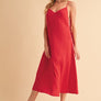 6F44B317791ABB8C760973ECB5EF957F/22931547_1e177528-53e1-4e11-b533-59bbf47608ec.jpg