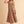 6F44B317791ABB8C760973ECB5EF957F/22931547_109da6b3-1af9-4253-8c2d-e23166bc5599.jpg