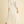 93B3EE6391708A32C361C635AE4183D7/22933233_458a9cad-c88f-472e-b89a-b451811d832a.jpg