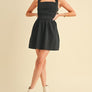 93B3EE6391708A32C361C635AE4183D7/22933234_2d62c548-b517-49e0-b127-703b29b64f7e.jpg