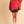 93B3EE6391708A32C361C635AE4183D7/22933262_dc6eee1d-8dc6-4c18-9d29-a34db326c441.jpg