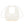 Petite Pearl Braided Top Handle Clutch Bag
