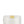 Square Jelly Chain Crossbody Bag
