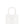 V Buckle Mini Jelly Handle Bag