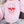 Skeleton Heart Eyes Crew Neck Graphic Sweatshirt