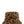 Leopard Print Trendy Bucket Hat