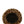 Leopard Print Trendy Bucket Hat