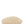 Pearl Charm Solid Wool Beret