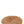Pearl Charm Solid Wool Beret