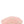 Pearl Charm Solid Wool Beret