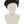 Pearl Charm Solid Wool Beret