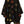 Multi Color and Geometric Pattern Poncho