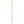 Red Beads Station Rosary Prayer Necklace