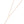 Red Beads Station Rosary Prayer Necklace