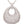 Micro Setting CZ Pendant Necklace