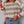 9DEF7B04774A5734CFA9AAC0F8A284A7/22970066_4210fa5c-13c4-4b8b-b255-50a8c354be15.jpg