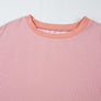 9DEF7B04774A5734CFA9AAC0F8A284A7/22970150_59aed4d3-1315-482e-be83-4bb1c04fab2f.jpg