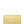 Chevron Quilted Square X Buckle Bag