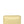 Chevron Quilted Square X Buckle Bag