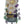 D202082B7E093F8ADE97DA33AD56DF0E/22980264_e42c4832-af92-4005-b0b5-6e6a4715ae5f.jpg
