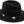 Western Concho Hat Band Fedora