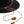 Beaded Hat Band Western Fedora