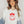 Yeehaw Smiley Heart Valentine Graphic Tee