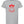 Yeehaw Smiley Heart Valentine Graphic Tee