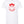 Yeehaw Smiley Heart Valentine Graphic Tee