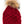 Raccoon Fur Pineapple Knit Beanies