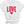 Love Heart Graphic Tee