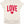 Love Heart Graphic Tee