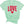 Love Heart Graphic Tee