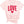 Love Heart Graphic Tee