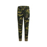 New Nike Camo Jogger Pant Size 3T Retail $45