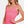 22cc4e4f-8f0d-46c4-9f69-c030e3910696-Min