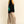 22ea602a-e04b-47ea-967d-e3a991cdffb3-Max