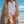2EFB61E52939B0B35A6D9156E4FEBBE8/23027601_65953470-a08f-4e0c-ac65-34f9faa29d3f.jpg