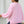 802284148E090B41E8DC54B1F61AE6E9/23034172_03089650-2c75-4423-b04d-2d69856aa88e.jpg
