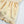 802284148E090B41E8DC54B1F61AE6E9/23034186_2c618c15-b194-4ae7-a4d9-16b547f226c7.jpg
